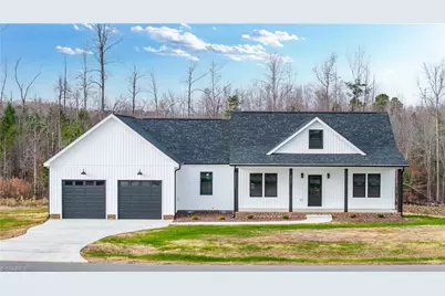 3247 Fox Glow Trail, Asheboro, NC 27205 - Photo 1