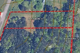 00 Carson Rd, Pilot Mountain, NC 27041 - Photo 1