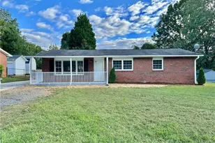 1204 Guest St, Greensboro, NC 27405 - Photo 1