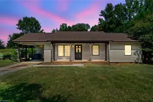 118 Hickory Tree Rd, Mocksville, NC 27028 - Photo 1