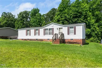 1034 Apple Blossom Lane, Burlington, NC 27217 - Photo 1