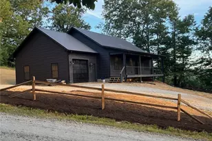 64 Lonesome Oak Dr, Ennice, NC 28623 - Photo 1