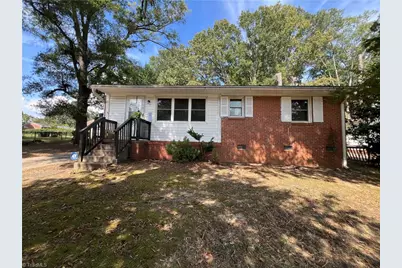 1719 Phillips Avenue, Greensboro, NC 27405 - Photo 1