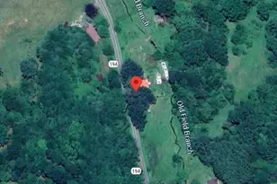 11444 Nc Hwy 194, Lansing, NC 28643 - Photo 1