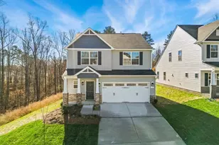 1625 Appaloosa Pl, High Point, NC 27262 - Photo 1