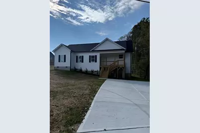 2032 Nc Highway 62 W, Burlington, NC 27215 - Photo 1