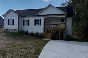 2032 Nc Hwy 62 W, Burlington, NC 27215 - Photo 1