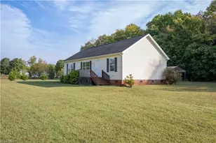 159 King Arthur Ln, Advance, NC 27006 - Photo 1