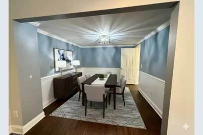 2676 Saint Johns Place, Winston-Salem, NC 27106 - Photo 1