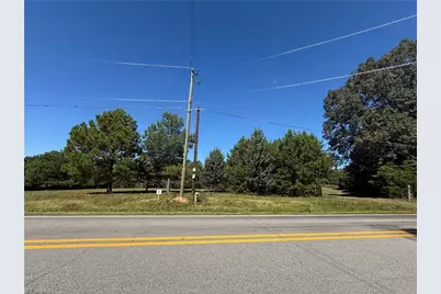 Lot 1 Park Springs Road, Providence, NC 27315 - Photo 1