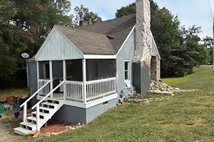 607 Oakview Rd, High Point, NC 27265 - Photo 1