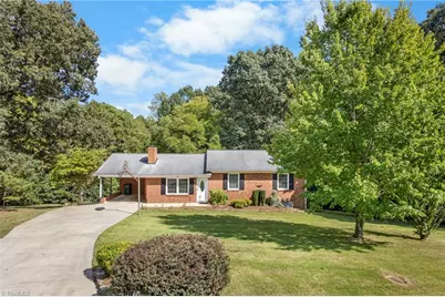 324 Kimberly Lane, Lexington, NC 27292 - Photo 1