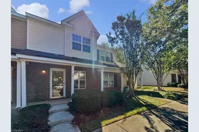 20 Peggy Sue Court, Greensboro, NC 27407 - Photo 1