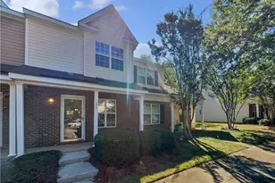 20 Peggy Sue Ct, Greensboro, NC 27407 - Photo 1