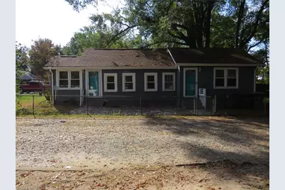 1905 McKnight Mill Road, Greensboro, NC 27405 - Photo 1