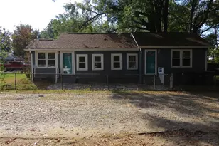1905 McKnight Mill Rd, Greensboro, NC 27405 - Photo 1