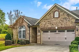 720 Carneros Circle, High Point, NC 27265 - Photo 1