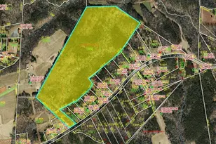 Xx-41Acres+- Nc Hwy 268, Pinnacle, NC 27043 - Photo 1