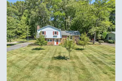 182 Woodburn Place, Advance, NC 27006 - Photo 1