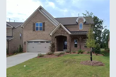 1083 Tulloch Court, Burlington, NC 27215 - Photo 1