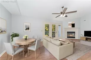 3701 Cotswold Terrace, Greensboro, NC 27410 - Photo 1