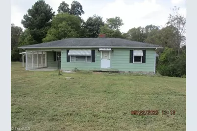 5150 Pine Hall Road, Walnut Cove, NC 27052 - Photo 1