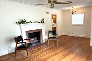 526 Ashland Dr, Greensboro, NC 27403 - Photo 1