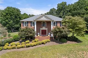 6004 Glencree Ct, Clemmons, NC 27012 - Photo 1