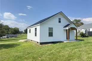 197 Douglas Town Rd, State Road, NC 28676 - Photo 1