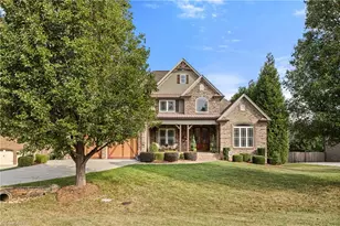9035 Grv Pnes Ln, Kernersville, NC 27284 - Photo 1