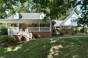 245 Christine Ct, Midway, NC 27127 - Photo 1