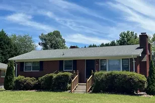 4202 Bell Orchard Dr, Greensboro, NC 27455 - Photo 1