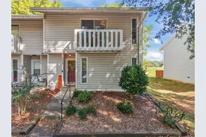 2640 Tantelon Place, Winston-Salem, NC 27127 - Photo 1