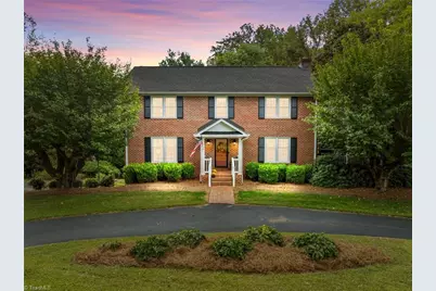 147 Beechtree Circle, Mount Airy, NC 27030 - Photo 1