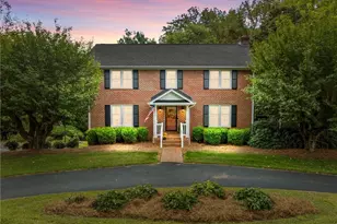 147 Beechtree Cir, Mount Airy, NC 27030 - Photo 1