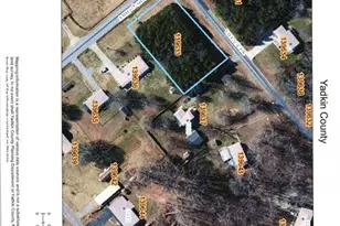 3843 Old US Hwy 421 E, Yadkinville, NC 27055 - Photo 1