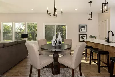 5376 Becks Church Road #81, Winston-Salem, NC 27106 - Photo 8