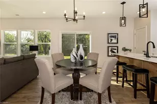 5376 Becks Church Rd, Winston-Salem, NC 27106 - Photo 8