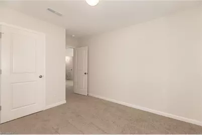 5376 Becks Church Road #81, Winston-Salem, NC 27106 - Photo 44