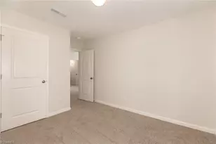 5376 Becks Church Rd, Winston-Salem, NC 27106 - Photo 44