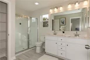 5376 Becks Church Rd, Winston-Salem, NC 27106 - Photo 30
