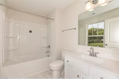 5376 Becks Church Road #81, Winston-Salem, NC 27106 - Photo 46