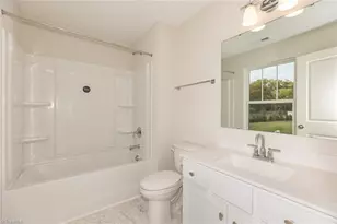 5376 Becks Church Rd, Winston-Salem, NC 27106 - Photo 46