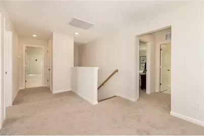 5376 Becks Church Road #81, Winston-Salem, NC 27106 - Photo 36