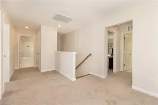 5376 Becks Church Rd, Winston-Salem, NC 27106 - Photo 36