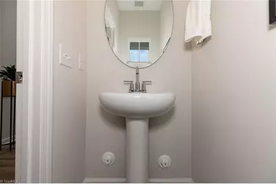 5376 Becks Church Road #81, Winston-Salem, NC 27106 - Photo 20