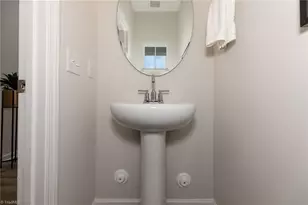 5376 Becks Church Rd, Winston-Salem, NC 27106 - Photo 20