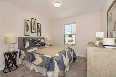 5376 Becks Church Road #81, Winston-Salem, NC 27106 - Photo 38