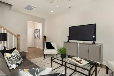 5376 Becks Church Road #81, Winston-Salem, NC 27106 - Photo 16