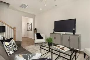 5376 Becks Church Rd, Winston-Salem, NC 27106 - Photo 16